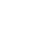 Logo Isard Miralles