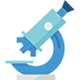 Auditoria logo