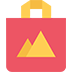 Branding logo