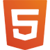 Web logo